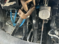 Aixam-mega electric e-worker - afbeelding 20 van  37