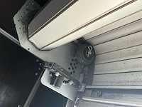 Aixam-mega electric e-worker - afbeelding 25 van  37