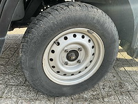 Aixam-mega electric e-worker - afbeelding 37 van  37