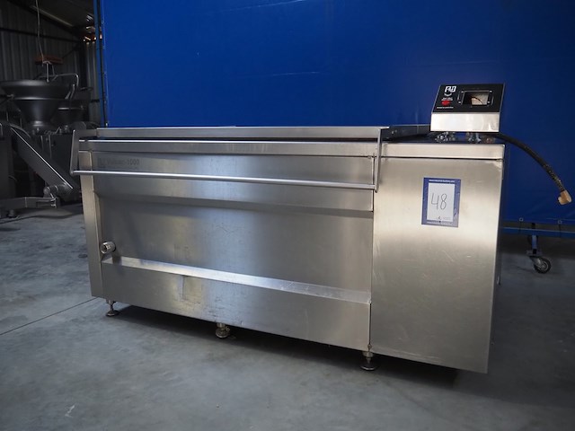 A&j sp. z o.o. - afbeelding 1 van  8