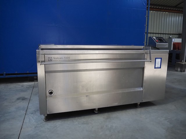 A&j sp. z o.o. - afbeelding 2 van  8