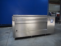 A&j sp. z o.o. - afbeelding 2 van  8