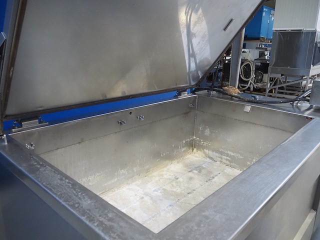 A&j sp. z o.o. - afbeelding 3 van  8