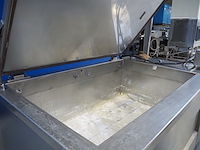 A&j sp. z o.o. - afbeelding 3 van  8