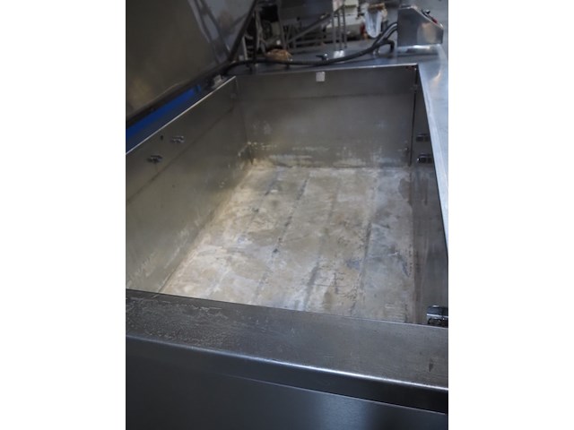 A&j sp. z o.o. - afbeelding 4 van  8