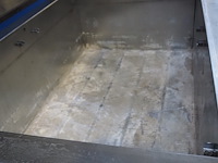 A&j sp. z o.o. - afbeelding 4 van  8