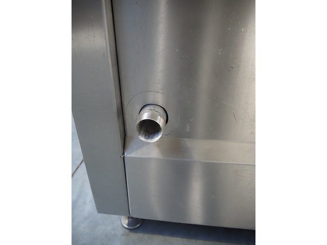 A&j sp. z o.o. - afbeelding 5 van  8