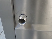 A&j sp. z o.o. - afbeelding 5 van  8