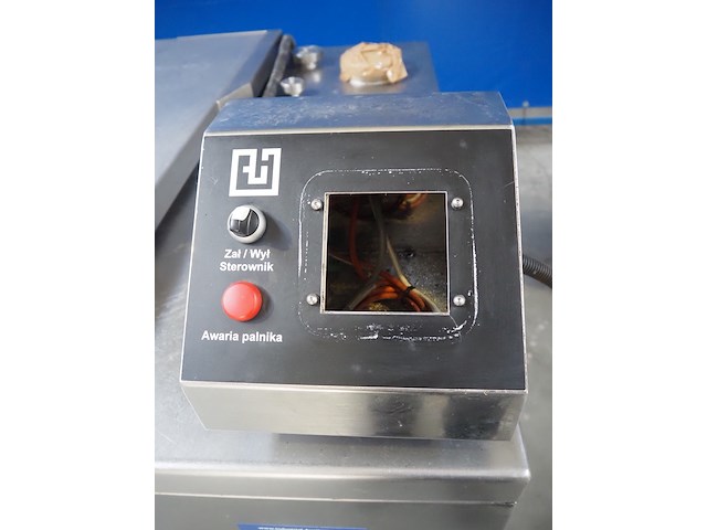 A&j sp. z o.o. - afbeelding 6 van  8