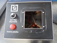 A&j sp. z o.o. - afbeelding 6 van  8