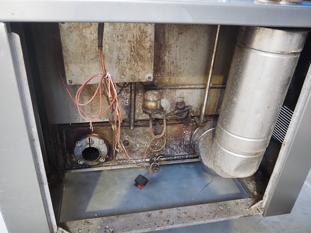 A&j sp. z o.o. - afbeelding 7 van  8