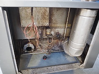 A&j sp. z o.o. - afbeelding 7 van  8