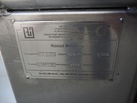 A&j sp. z o.o. - afbeelding 8 van  8