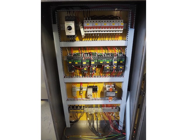 A&j sp. z.o.o. - afbeelding 2 van  11