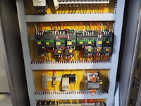 A&j sp. z.o.o. - afbeelding 2 van  11