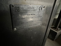 A&j sp. z.o.o. - afbeelding 3 van  11