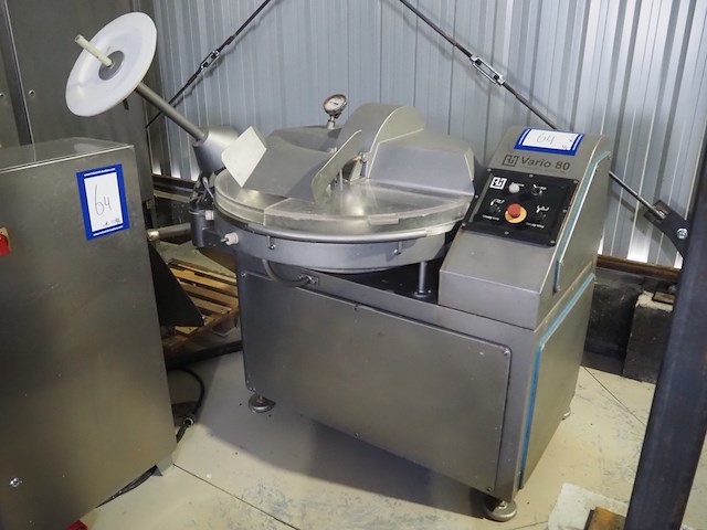 A&j sp. z.o.o. - afbeelding 4 van  11