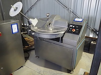 A&j sp. z.o.o. - afbeelding 4 van  11