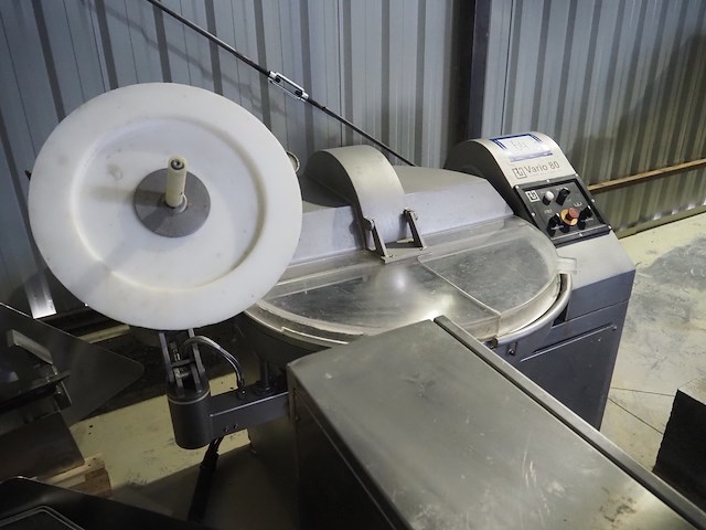 A&j sp. z.o.o. - afbeelding 5 van  11