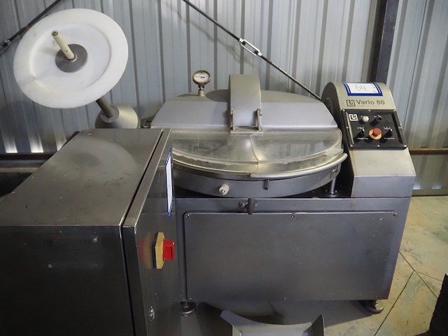 A&j sp. z.o.o. - afbeelding 6 van  11