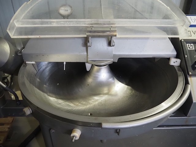 A&j sp. z.o.o. - afbeelding 7 van  11