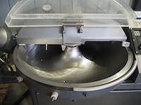 A&j sp. z.o.o. - afbeelding 7 van  11