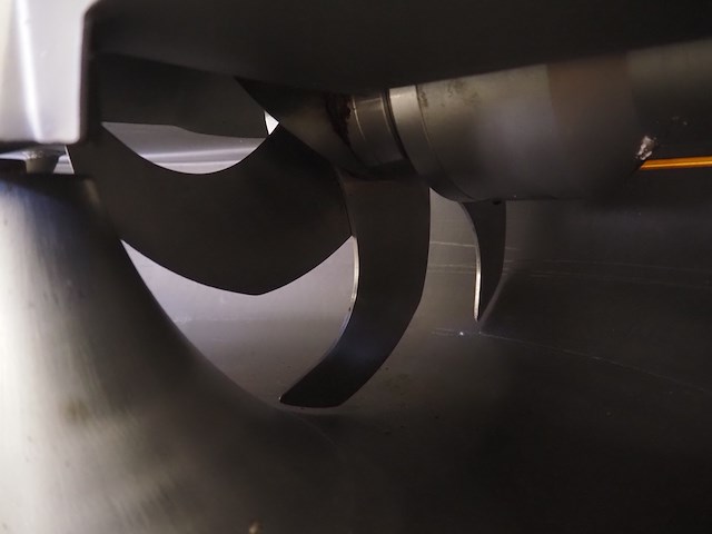 A&j sp. z.o.o. - afbeelding 8 van  11