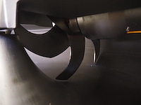 A&j sp. z.o.o. - afbeelding 8 van  11