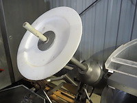 A&j sp. z.o.o. - afbeelding 9 van  11