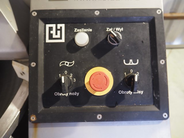 A&j sp. z.o.o. - afbeelding 10 van  11