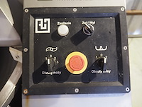 A&j sp. z.o.o. - afbeelding 10 van  11