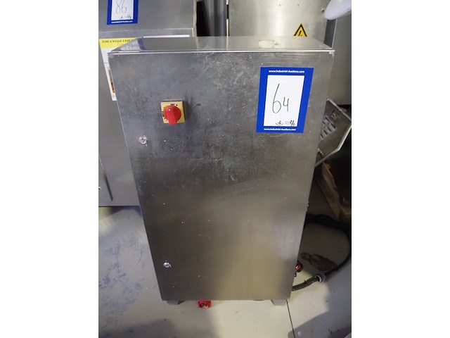 A&j sp. z.o.o. - afbeelding 11 van  11