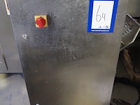 A&j sp. z.o.o. - afbeelding 11 van  11