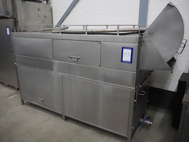 A&j - afbeelding 1 van  8