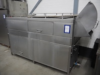 A&j - afbeelding 1 van  8