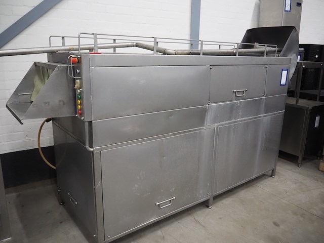 A&j - afbeelding 2 van  8