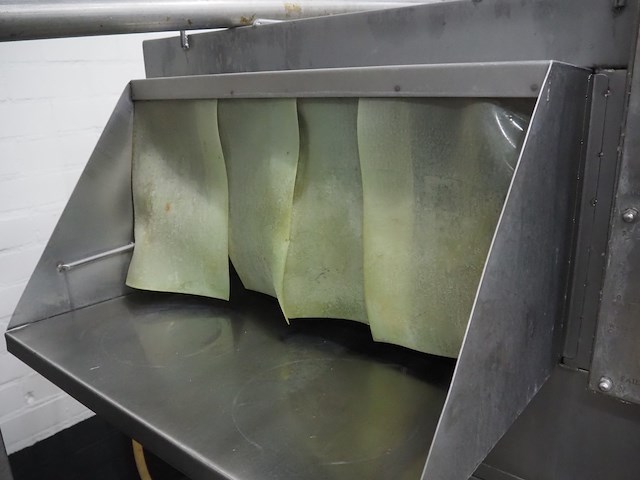 A&j - afbeelding 3 van  8