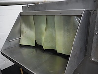 A&j - afbeelding 3 van  8