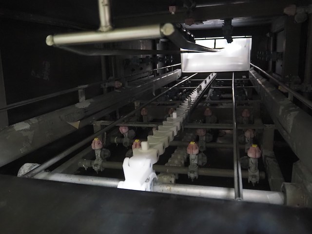 A&j - afbeelding 4 van  8