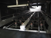 A&j - afbeelding 4 van  8