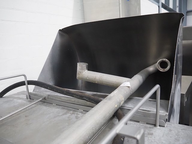 A&j - afbeelding 5 van  8