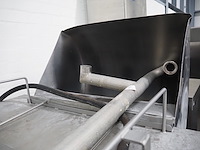 A&j - afbeelding 5 van  8