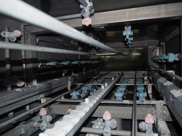 A&j - afbeelding 6 van  8