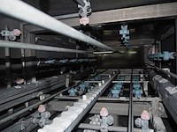 A&j - afbeelding 6 van  8