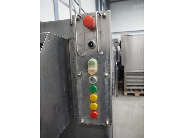 A&j - afbeelding 7 van  8