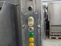 A&j - afbeelding 7 van  8