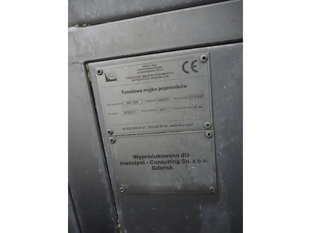 A&j - afbeelding 8 van  8