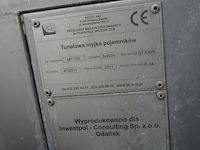 A&j - afbeelding 8 van  8