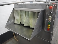 A&j - afbeelding 6 van  8