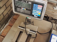 Aja / buvv-brown - afbeelding 2 van  11